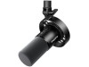 MAONO PD300X USB XLR Dynamic Microphone MAONO PD300X USB XLR Dynamic Microphone